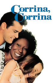 Corrina, Corrina movie in Whoopi Goldberg filmography.