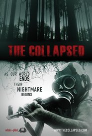 The Collapsed movie in Neil Green filmography.