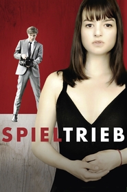 Spieltrieb is the best movie in Muriel Wimmer filmography.