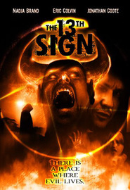 The 13th Sign is the best movie in John Mcconnel filmography.