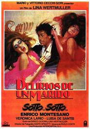 Sotto... sotto... strapazzato da anomala passione is the best movie in Umberto Zuanelli filmography.
