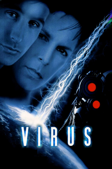 Virus is the best movie in Yuri Chervotkin filmography.