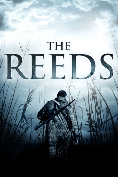 The Reeds is the best movie in Natai Pauwels filmography.