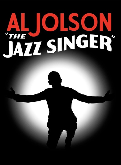 The Jazz Singer is the best movie in Robert Gordon filmography.