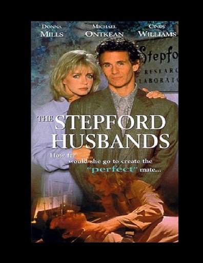 The Stepford Husbands is the best movie in Paul Sincoff filmography.