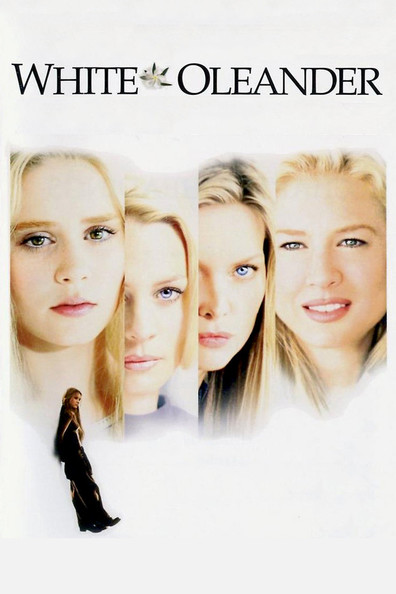 White Oleander is the best movie in Scott Allan Campbell filmography.