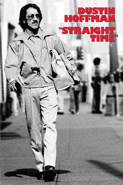 Straight Time is the best movie in Don Sommese filmography.