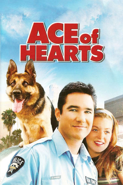 Ace of Hearts is the best movie in Lossen Chambers filmography.