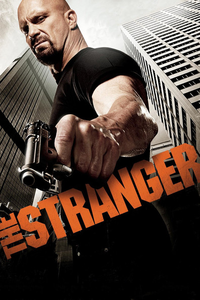 The Stranger is the best movie in Dalila Bela filmography.