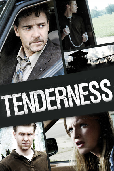 Tenderness is the best movie in Sophie Traub filmography.