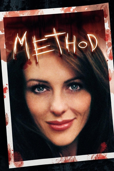 Method is the best movie in Elizabeth Hurley filmography.