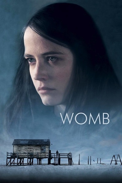 Womb is the best movie in Peter Wight filmography.