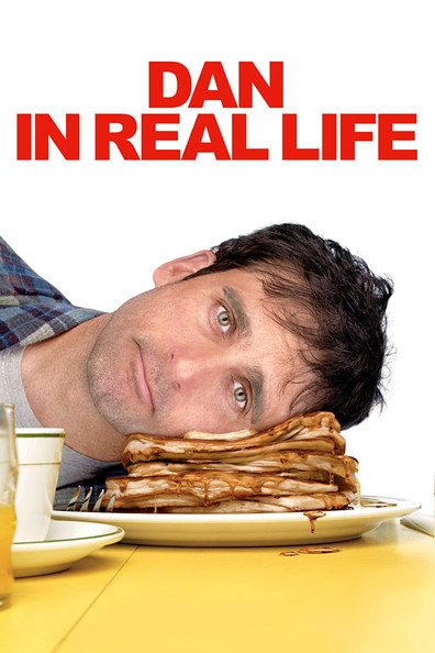 Dan in Real Life is the best movie in Brittany Robertson filmography.