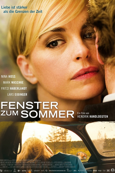 Fenster zum Sommer is the best movie in Mayk Adler filmography.