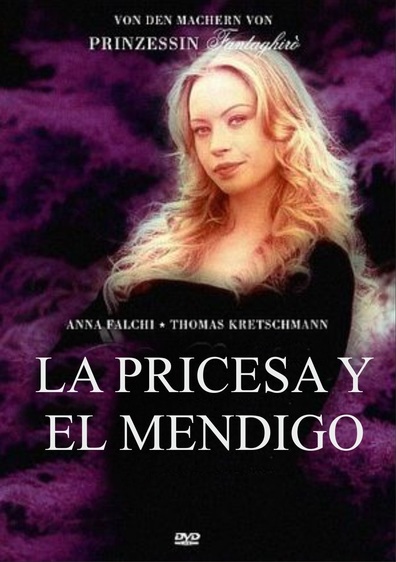 La principessa e il povero is the best movie in Nicholas Rogers filmography.