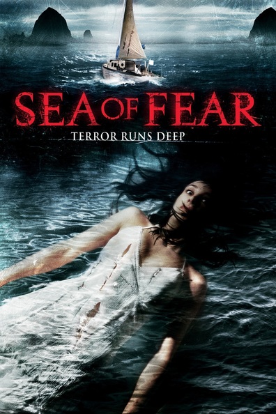 Sea of Fear is the best movie in Adam Mayfield filmography.