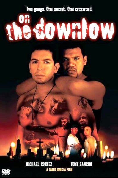 On the Downlow is the best movie in Carmen Cenko filmography.