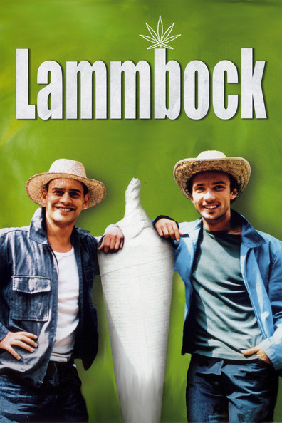 Lammbock is the best movie in Elmar Wepper filmography.