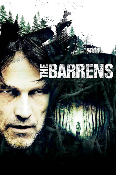 The Barrens is the best movie in Maks  Topplin filmography.