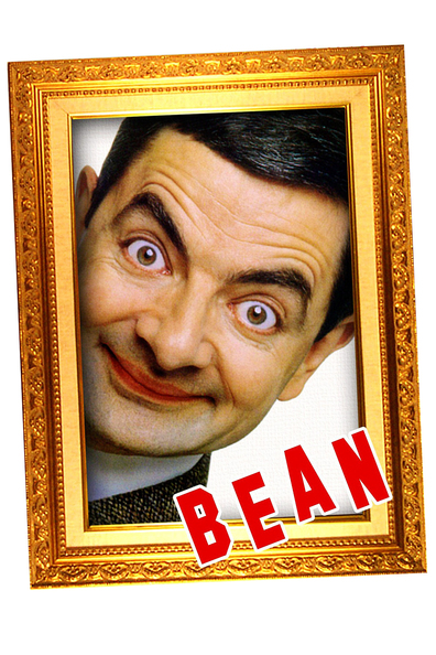 Bean is the best movie in Pamela Reed filmography.