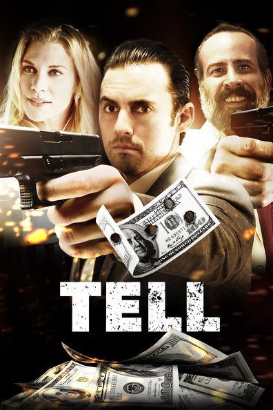 Tell is the best movie in Oscar Nunez filmography.