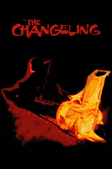 The Changeling is the best movie in Ruth Springford filmography.