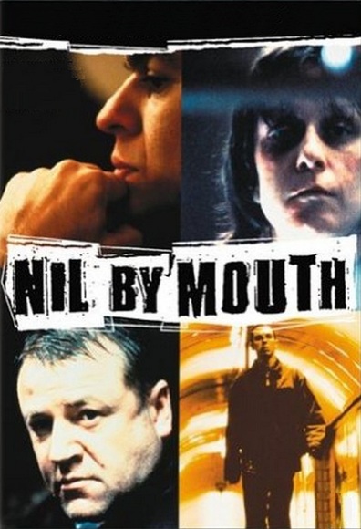 Nil by Mouth is the best movie in Chrissie Cotterill filmography.