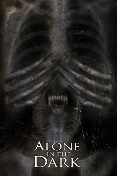 Alone in the Dark is the best movie in Frank C. Turner filmography.