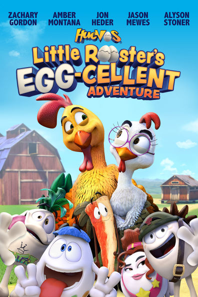Un gallo con muchos huevos is the best movie in Carlos Espejel filmography.