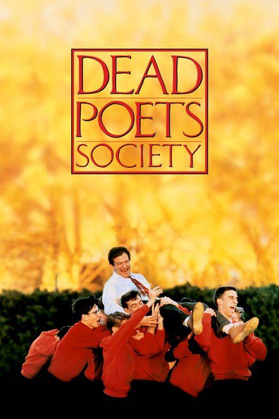 Dead Poets Society is the best movie in Gale Hansen filmography.