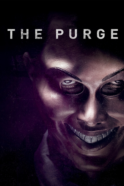 The Purge is the best movie in Adelaide Kane filmography.