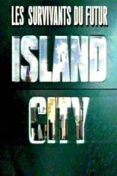 Island City is the best movie in Angie Bolling filmography.
