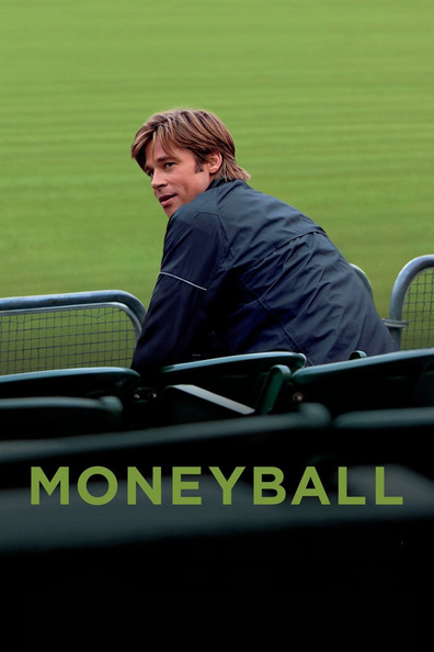 Moneyball is the best movie in Ken Medlock filmography.