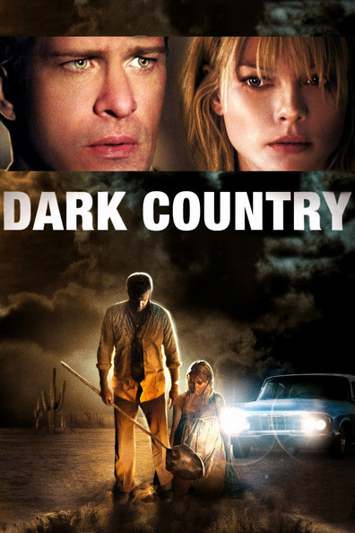 Dark Country is the best movie in Rene Mousseux filmography.