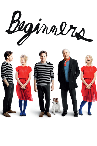 Beginners is the best movie in China Shavers filmography.