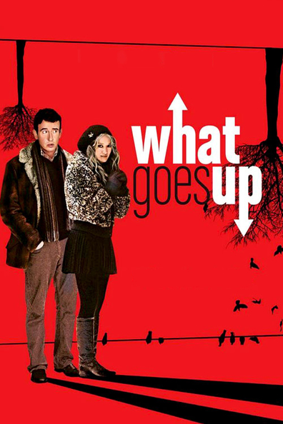 What Goes Up is the best movie in Laura Konechi filmography.