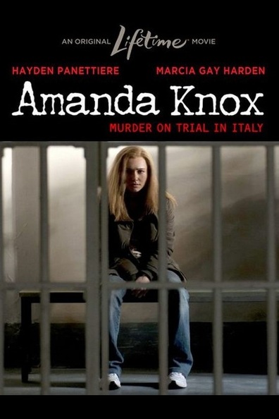 Amanda Knox: Murder on Trial in Italy is the best movie in Timothy Martin filmography.