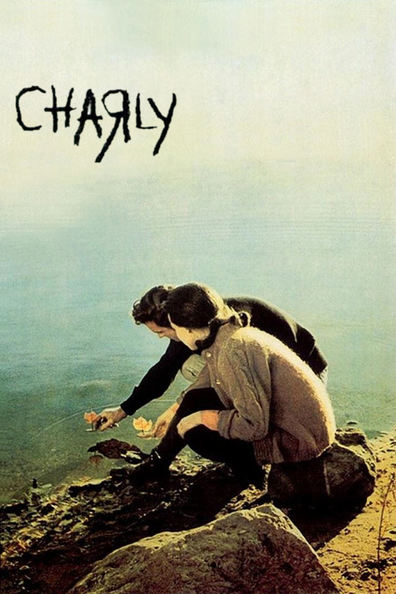 Charly is the best movie in Dan Morgan filmography.
