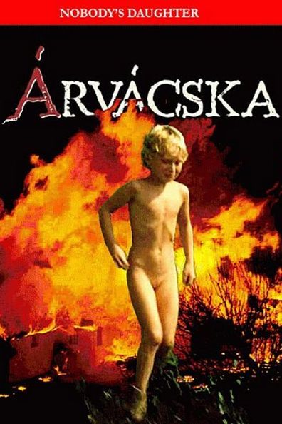 Arvacska is the best movie in Gyongyi Buros filmography.