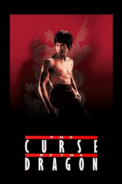 The Curse of the Dragon is the best movie in Linda Lee Cadwell filmography.