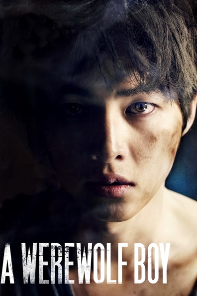 Neukdae Sonyeon is the best movie in Yoo Yeon Seok filmography.