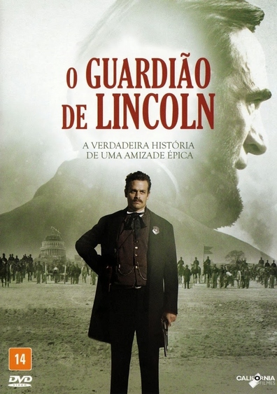 Saving Lincoln is the best movie in Gray Sibley filmography.
