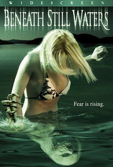 Beneath Still Waters is the best movie in Pilar Soto filmography.