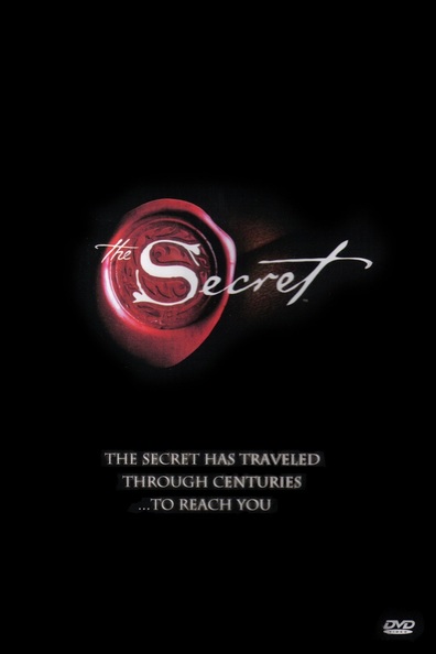 The Secret is the best movie in Djon Demartini filmography.