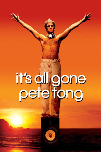 It's All Gone Pete Tong is the best movie in Dan Antopolski filmography.