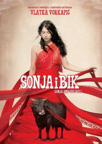 Sonja i bik is the best movie in Csilla Barath-Bastaic filmography.