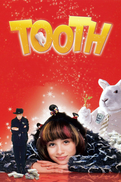 Tooth is the best movie in Tim Dutton filmography.