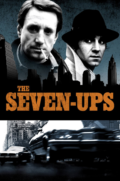 The Seven-Ups is the best movie in Lou Polan filmography.