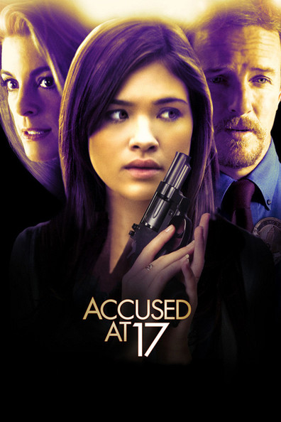 Accused at 17 is the best movie in Reiley McClendon filmography.