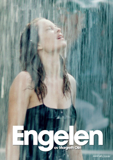 Engelen is the best movie in Benjamin Helstad filmography.